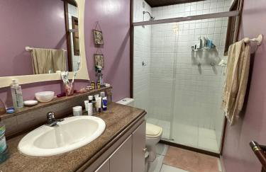 Casa da Ogiva - Foto 16