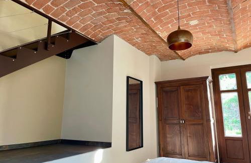 Casa di Mia Zia Bed & Wine - Villa Uve - Foto 32