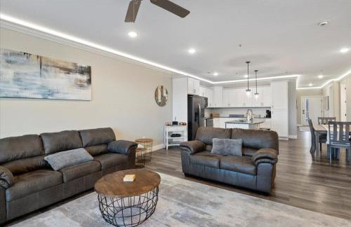 Topsider Condo w/ Updated Design & Amazing Main Channel Views - Foto 9