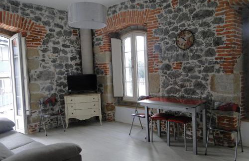 Apartamentos Playas de Noja - Foto 53