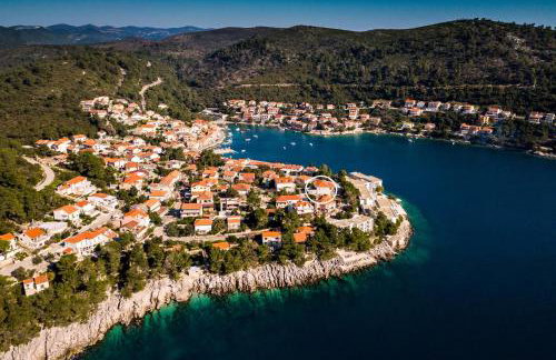 Gold & Silver Apartments - Foto 48