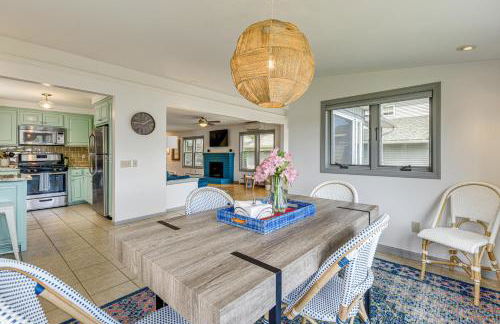 Swim, Boat and Explore! Lake Champlain Retreat! - Foto 7