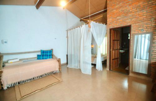 Rancho das Estrelas - Foto 29