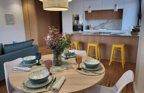 O 3 de Monteferro - Foto 1