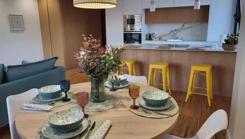 O 3 de Monteferro - Foto 1