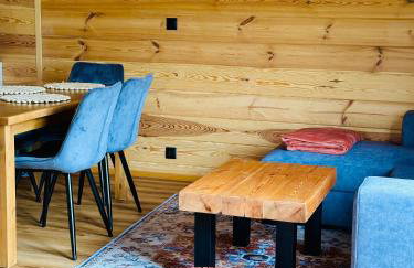 Uroczysko Czostków - Foto 32