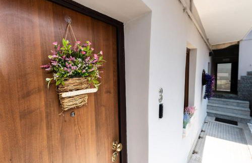 Margot Family - Photo 41