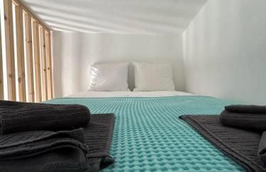 Karma Apartments - Foto 11