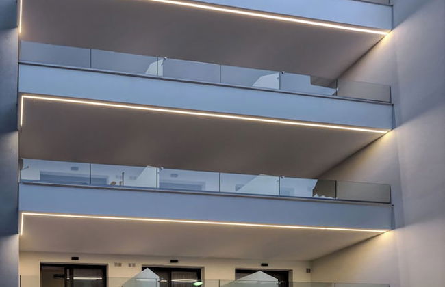 Cens Silver - Photo 1