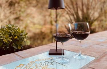 Santa Croce Resort - Foto 27