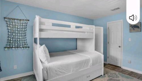 Seashell Suite! - Foto 4