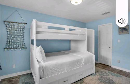 Seashell Suite! - Foto 4