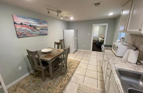 Carolina Cottage - Foto 4