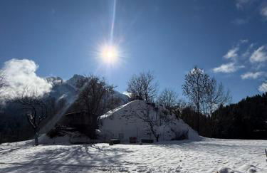 Pom del Paradiso - Ai Meli - Dolomites - Foto 36