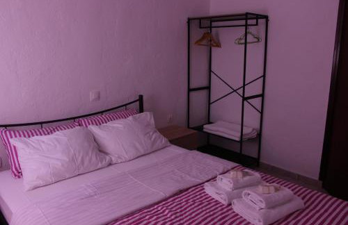 Aaron Apartments - Foto 26