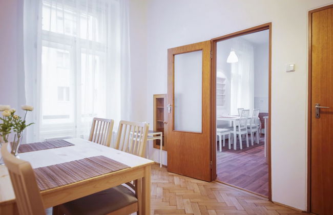 Angel City Apartments - Foto 59