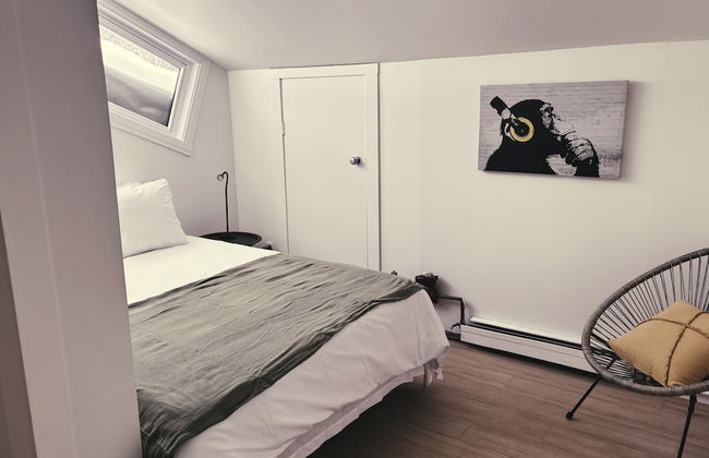 Villa de Brome - Foto 15