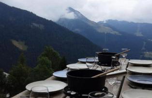 Chalet avec jacuzzi - 150 m des remontées - Foto 32