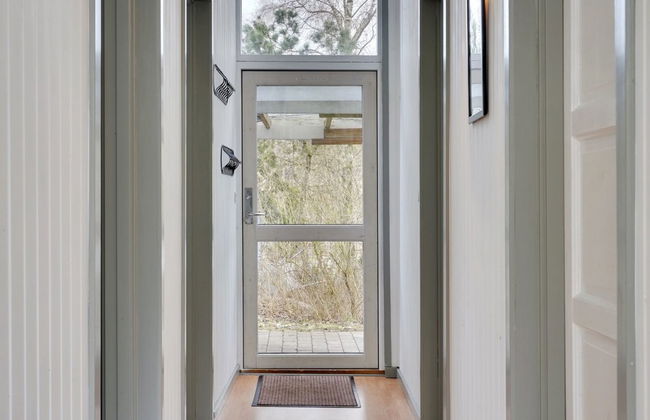 "Aiden" - 300m from the sea - Foto 15