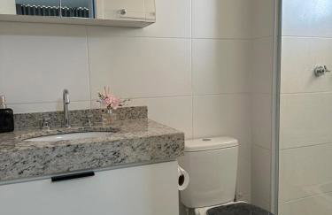 Apartamento de frente à prainha - Arraial do Cabo - Foto 21