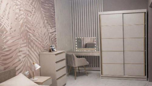 Apartament Corner Cappuccino z wanną z hydromasażem w centrum Tomaszowa! Parliamo anche Italiano! - Foto 3