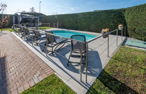 Casa Vecchio Mulino - Foto 7