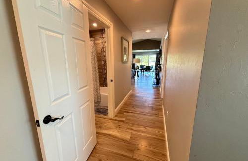 Octopus Perfect Location On Pond 3 Mile To Gulf Beach - Photo 7