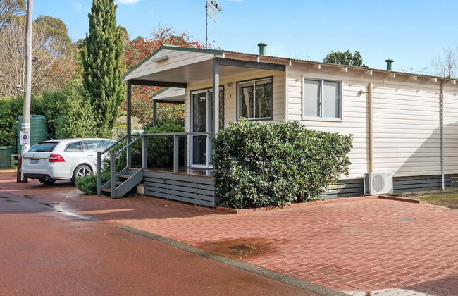 Margaret River Tourist Park - Foto 36