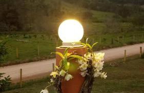 Sitio Casa na Árvore - Photo 14