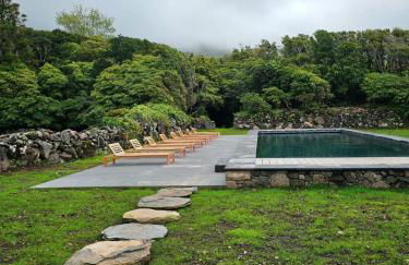 Aldeia da Cuada - Foto 29