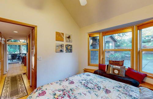 Catch a Wave, B-15 - Foto 12