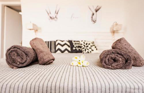 Opus studio - Foto 48