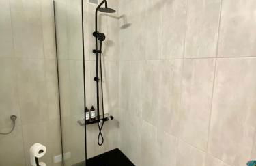 Studio Boho Chic - Photo 24