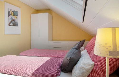 Joos Boardinghouse - Foto 31