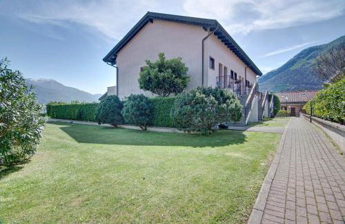 Casa vacanze vigna del Lago - Foto 24