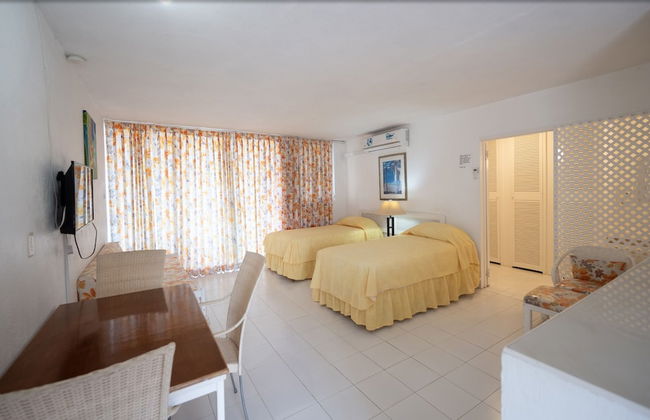 The Monteray Hotel - Foto 69