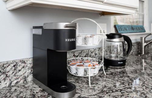 Neptune By The Water - Foto 26