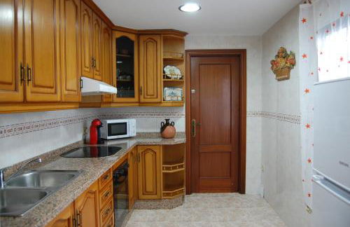 Casa de David - Foto 6