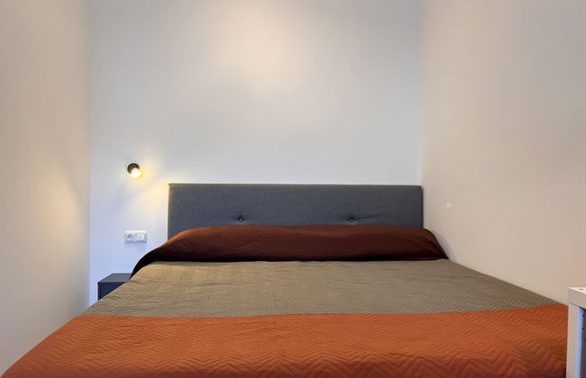 Apartment Martin - Foto 17