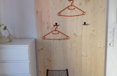 Ferienwohnung mit Herz - Foto 20