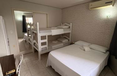 Residência Avila 1 - Ipê Branco - Foto 11