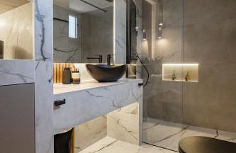 Renas Secret Garden House - Foto 15