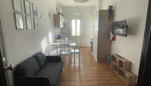 Epical Home Mare - Foto 4