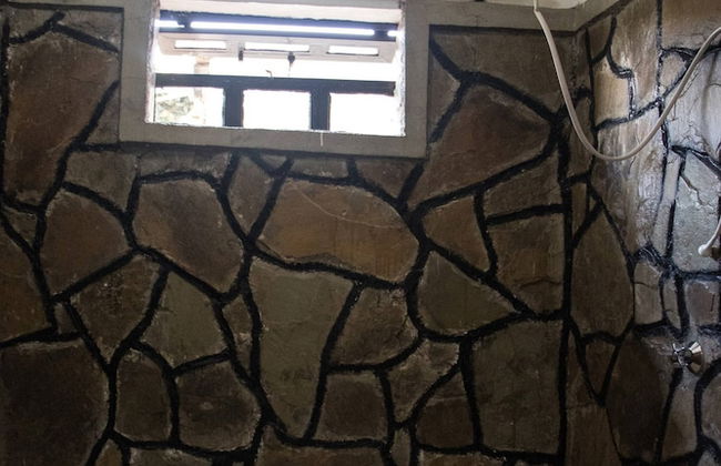 Reens Vacation Rentals - Foto 14