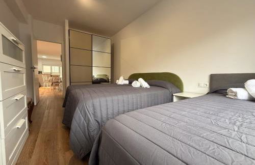 Alojamientos Bahia de Santoña 2 - Foto 14