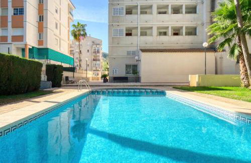 Playa Albir Apartments - Foto 33