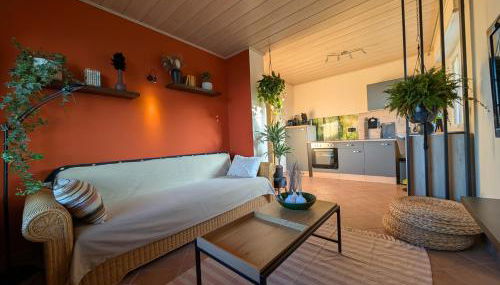 Appartement Sonnenschein - Foto 5