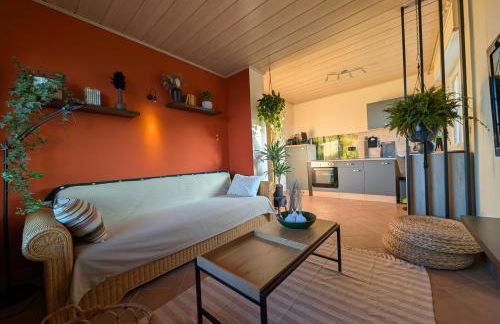 Appartement Sonnenschein - Photo 5