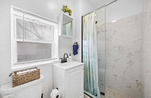 Great Studio Location in Times Square Near Subway - Foto 14