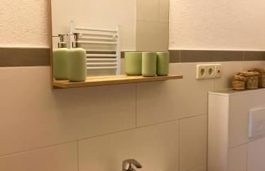 Schwarzwaldmädel - Foto 6